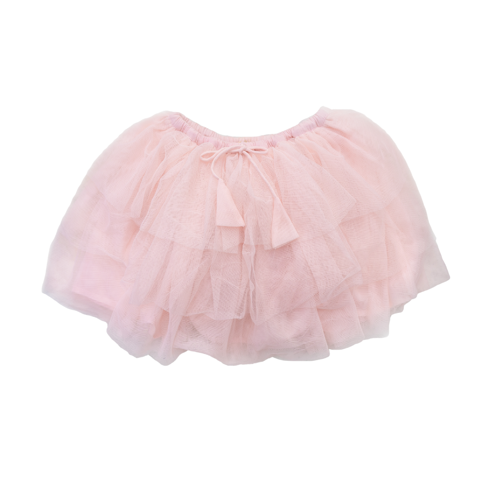 Gabby skirt - Light Pink