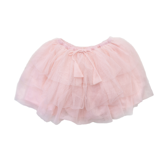 Gabby skirt - Light Pink